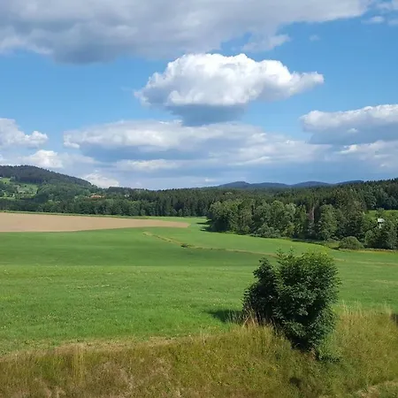Schone Ferienwohnung